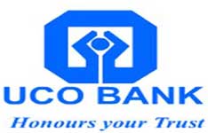 Uco Bank
