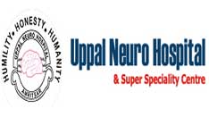 Uppal Neuro Hospital & Superspeciality Center