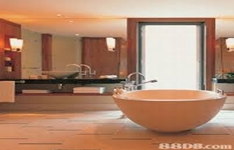 Uppal Sanitary Store
