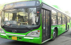 V Trans India Limited
