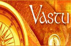 Sachin Arora Associates
