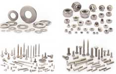 Kb Engineering Co Pvt Ltd